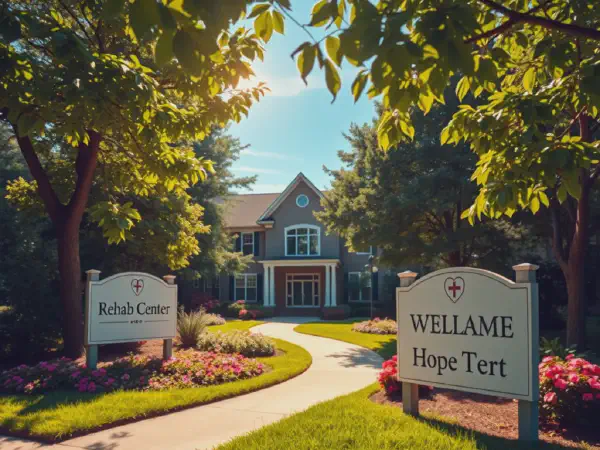 Essential Guide to Choosing the Right Rehab Center in Atlanta